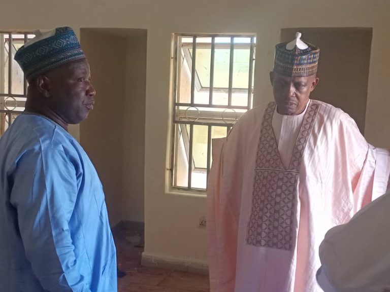 PWA Sokoto to Temporarily Relocate to NAHCON Hajj Transit Camp IMG 20251227 WA0018