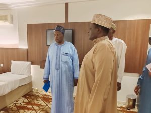 IMG-20260308-WA0023 IMG 20260308 WA0023