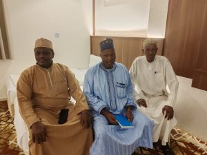 IMG-20260308-WA0026 IMG 20260308 WA0026