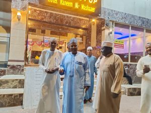 IMG-20260308-WA0027 IMG 20260308 WA0027