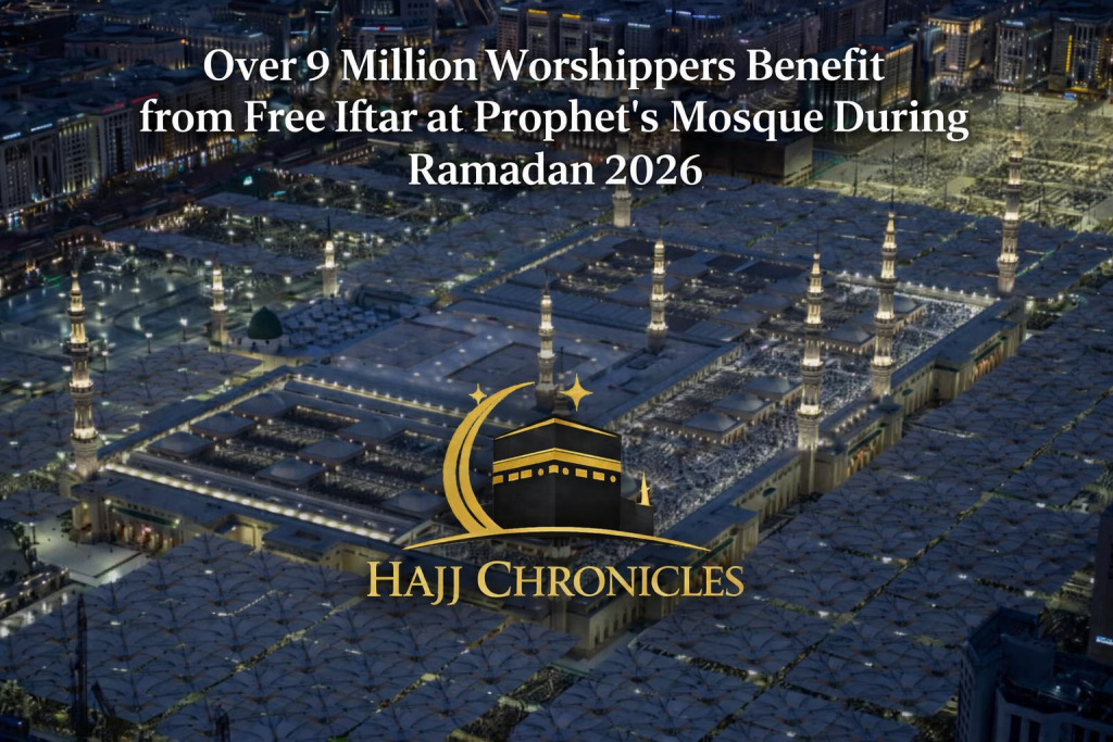 Image Mar 26, 2026, 05 24 29 PM