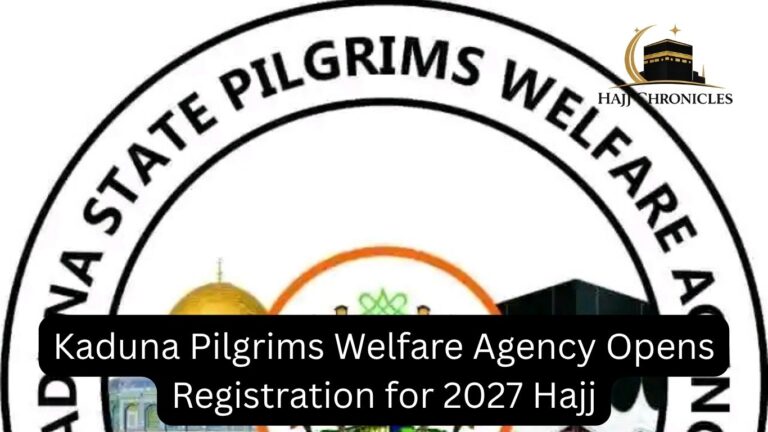 Kaduna Pilgrims Welfare Agency Opens Registration for 2027 Hajj Jakar Trolley 20260706 144640 0000