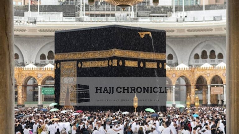 KAABAH019