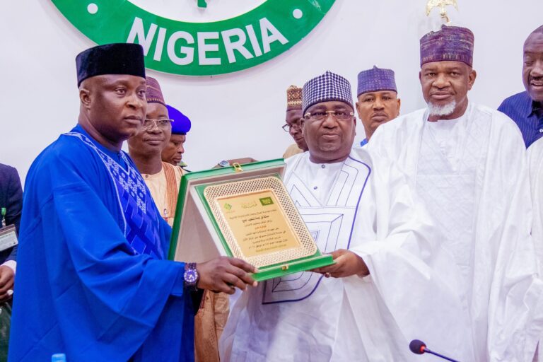 Kebbi