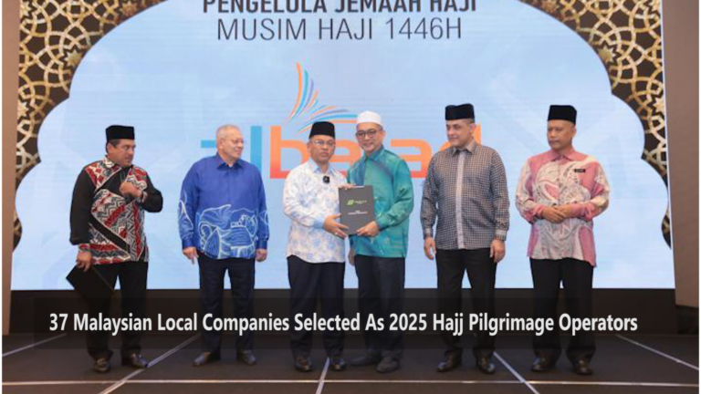 MALAY