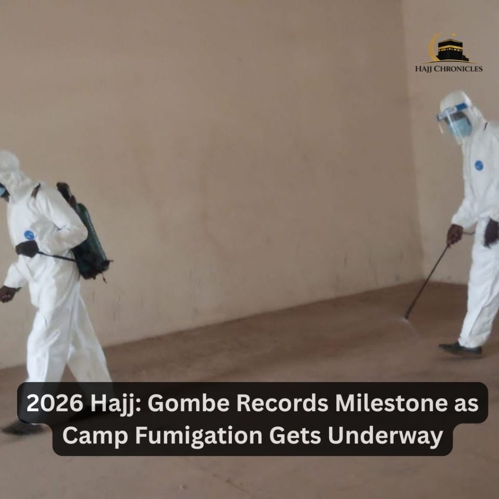 Orange Professional Course Instagram Post