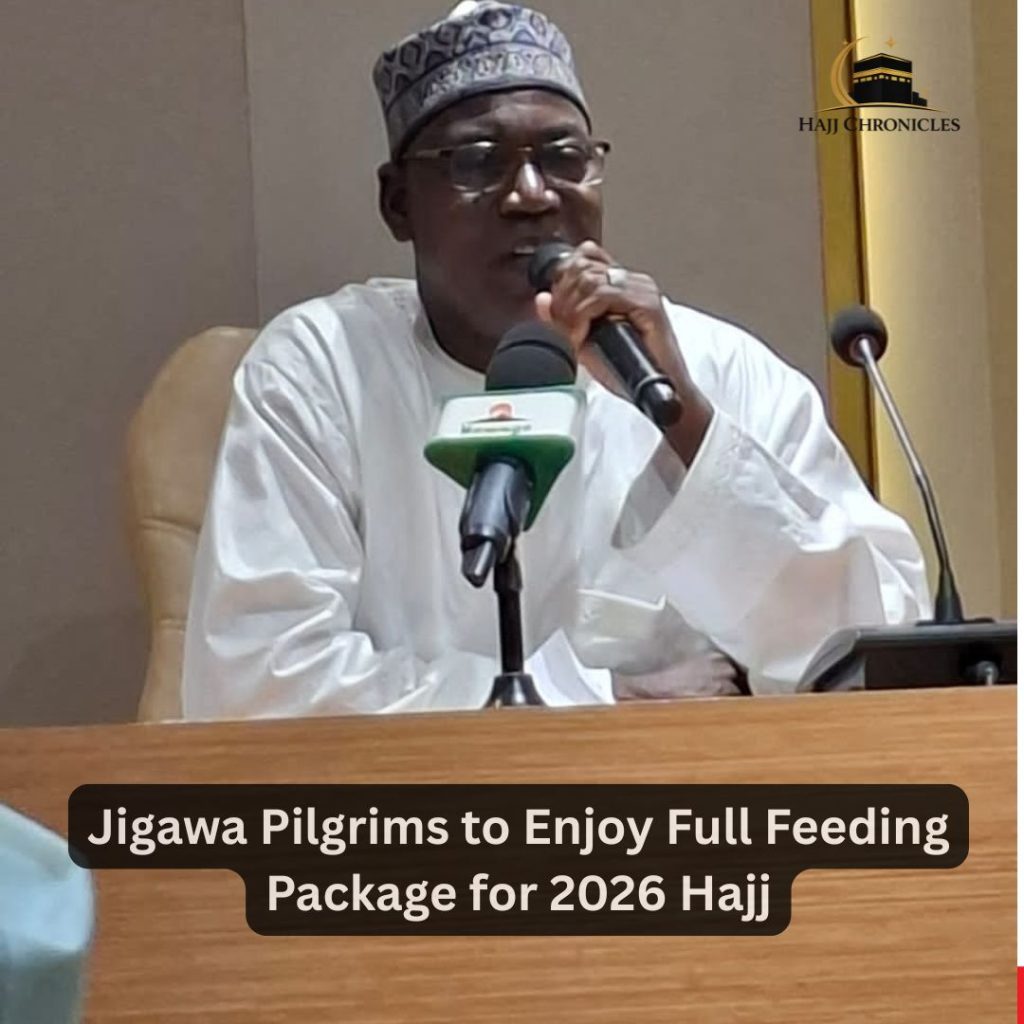 Orange Professional Course Instagram Post(1)