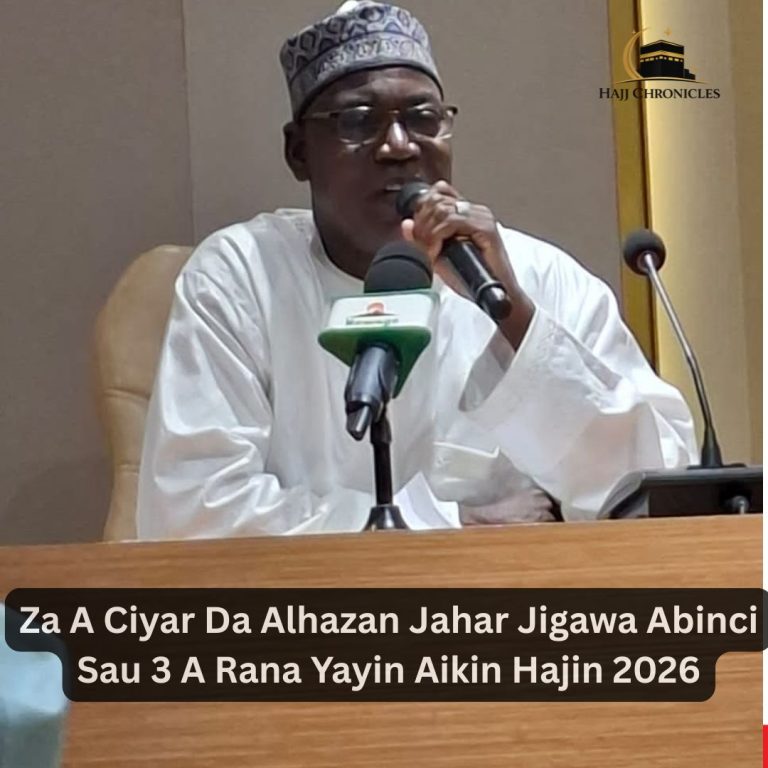 Orange Professional Course Instagram Post(2)