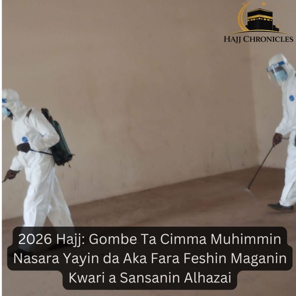 Orange Professional Course Instagram Post 20260416 144357 0000