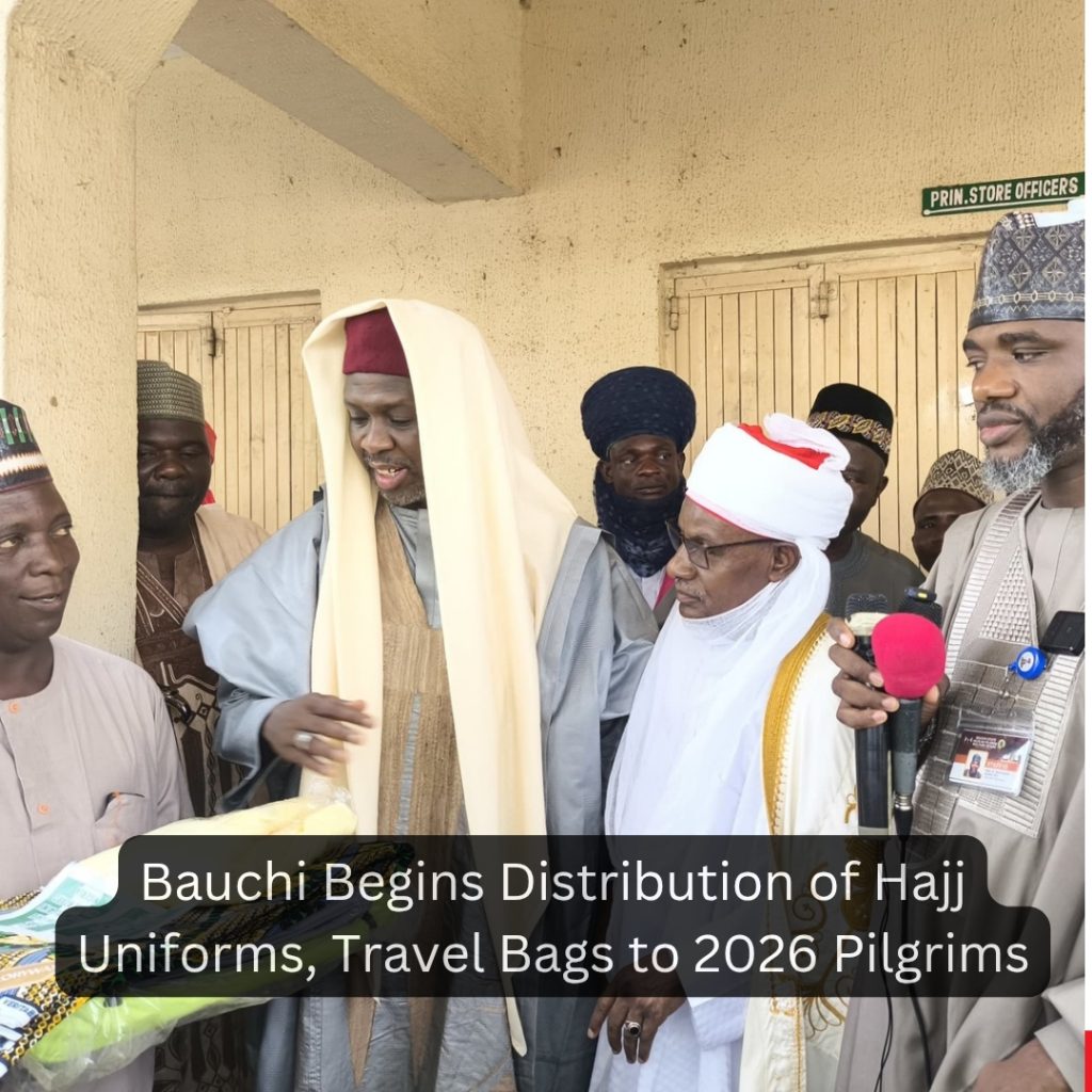 Orange Professional Course Instagram Post 20260416 182436 0000