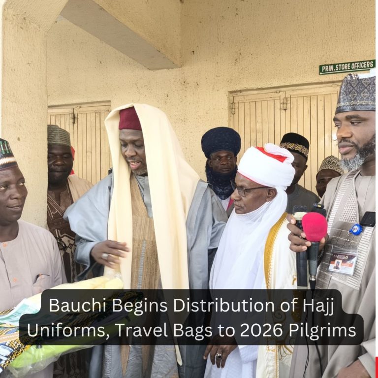 Orange Professional Course Instagram Post 20260416 182436 0000