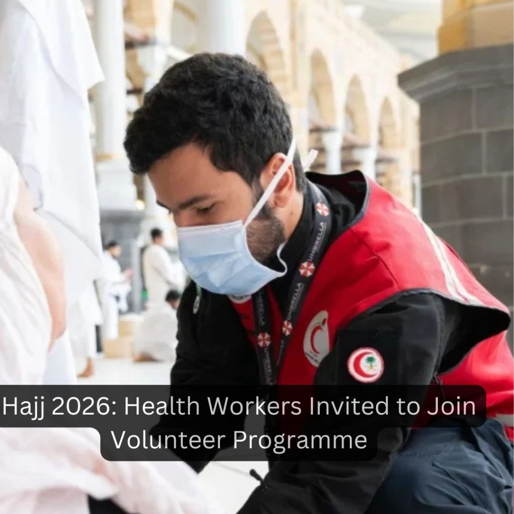 Orange Professional Course Instagram Post 20260417 190409 0000