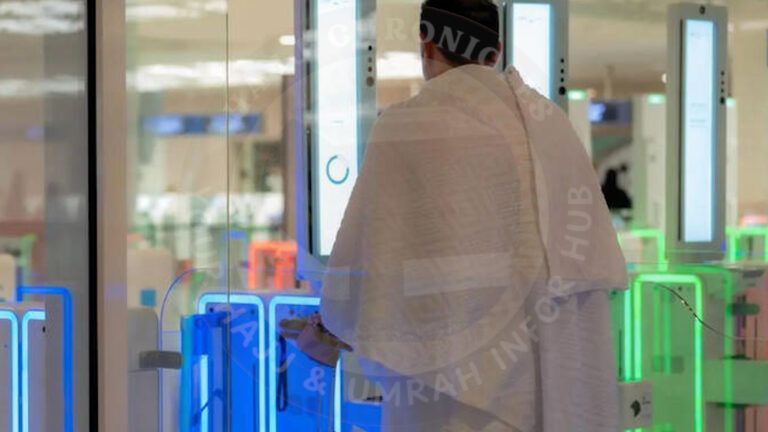 PILGRIM000