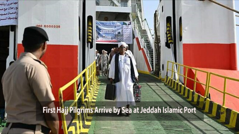 PORT PILGRIMS003