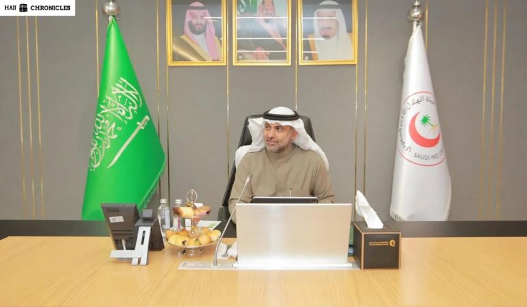 SAUDI RESPONSE1