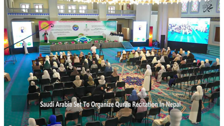 SAUDI000