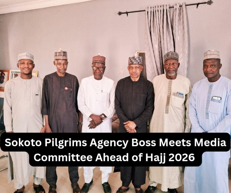 Shugaban Kasar Guinea Bissau Ya Karrama Gwamna Abba Kabir Yusuf Da Babbar L 20260422 173851 0000