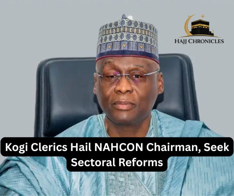 Shugaban Kasar Guinea Bissau Ya Karrama Gwamna Abba Kabir Yusuf Da Babbar L 20260426 122959 0000