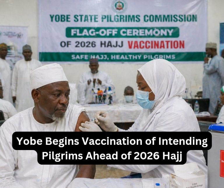 Shugaban Kasar Guinea Bissau Ya Karrama Gwamna Abba Kabir Yusuf Da Babbar L 20260427 220020 0000