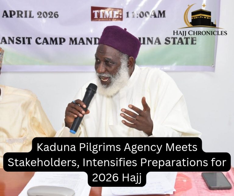 Shugaban Kasar Guinea Bissau Ya Karrama Gwamna Abba Kabir Yusuf Da Babbar L 20260429 185804 0000