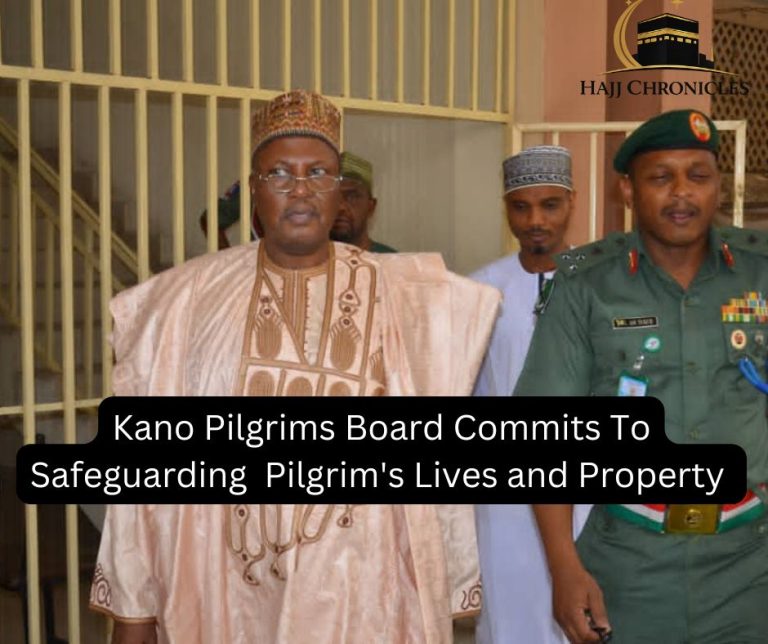 Shugaban Kasar Guinea Bissau Ya Karrama Gwamna Abba Kabir Yusuf Da Babbar L 20260502 140057 0000