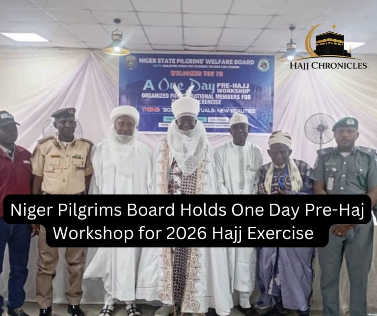 Shugaban Kasar Guinea Bissau Ya Karrama Gwamna Abba Kabir Yusuf Da Babbar L 20260502 141839 0000