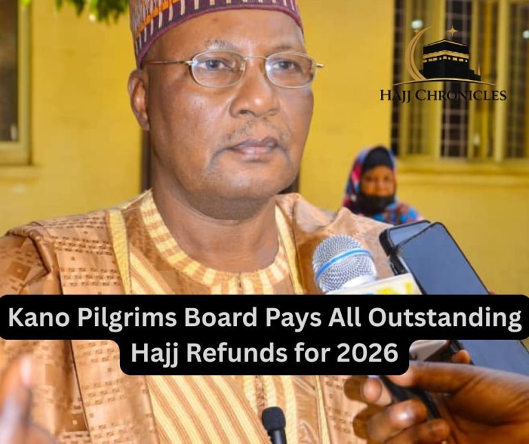 Shugaban Kasar Guinea Bissau Ya Karrama Gwamna Abba Kabir Yusuf Da Babbar L 20260506 070119 0000