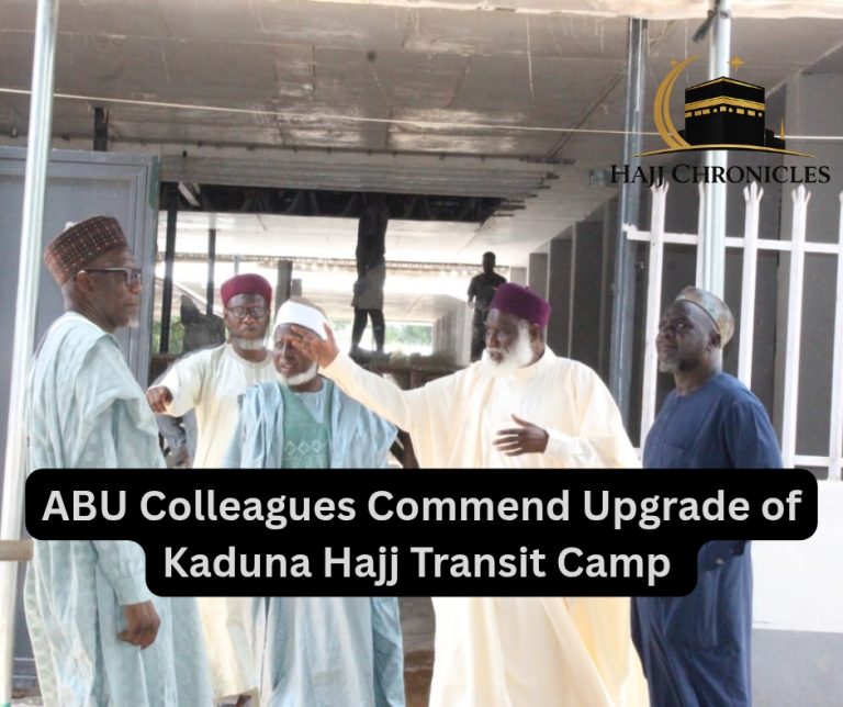 Shugaban Kasar Guinea Bissau Ya Karrama Gwamna Abba Kabir Yusuf Da Babbar L 20260506 201518 0000