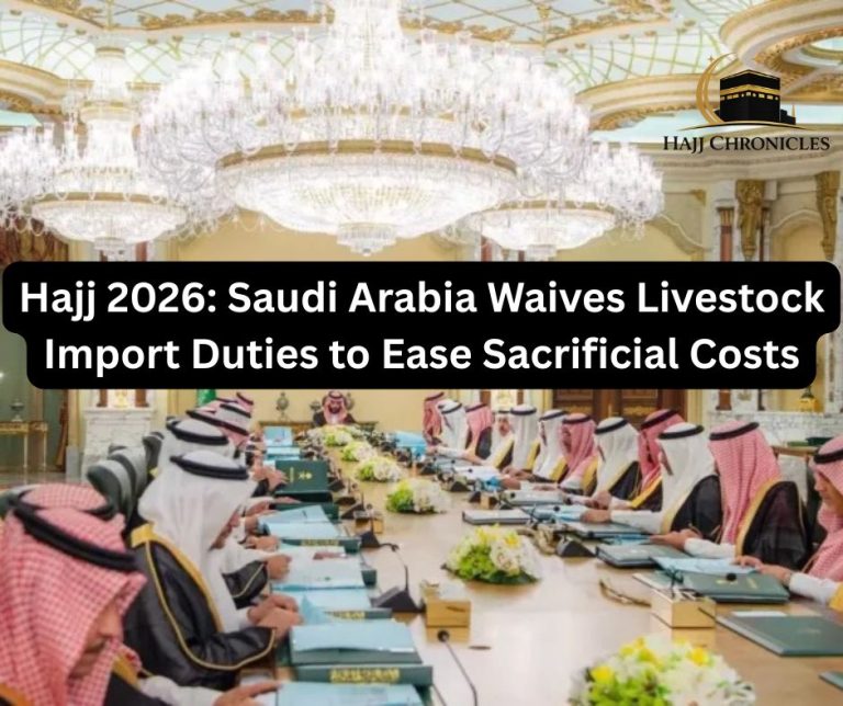 Shugaban Kasar Guinea Bissau Ya Karrama Gwamna Abba Kabir Yusuf Da Babbar Lambar Girmamawar Zinare Ta Kasar