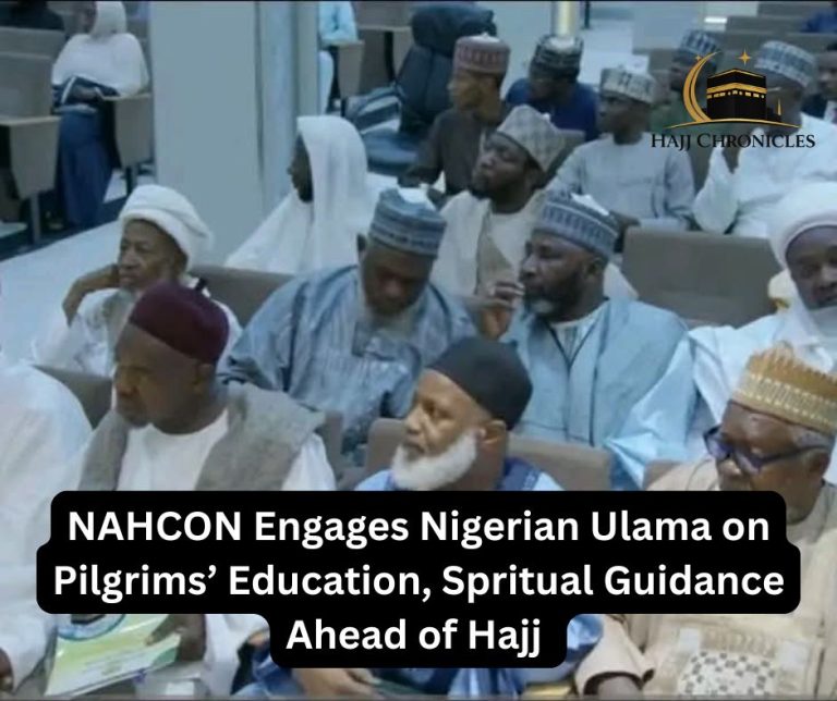 Shugaban Kasar Guinea Bissau Ya Karrama Gwamna Abba Kabir Yusuf Da Babbar Lambar Girmamawar Zinare Ta Kasar(1)