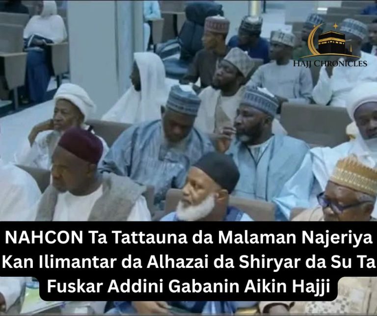 Shugaban Kasar Guinea Bissau Ya Karrama Gwamna Abba Kabir Yusuf Da Babbar Lambar Girmamawar Zinare Ta Kasar(2)