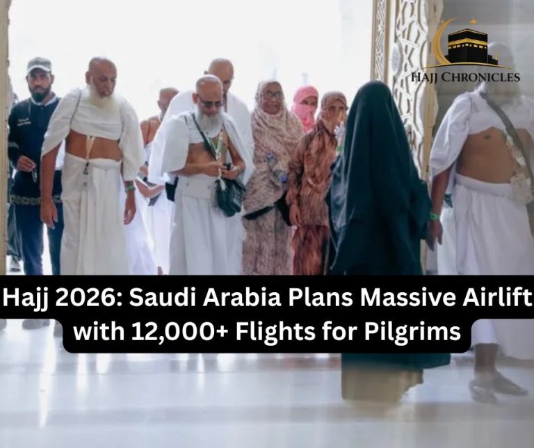 Shugaban Kasar Guinea Bissau Ya Karrama Gwamna Abba Kabir Yusuf Da Babbar Lambar Girmamawar Zinare Ta Kasar(4)