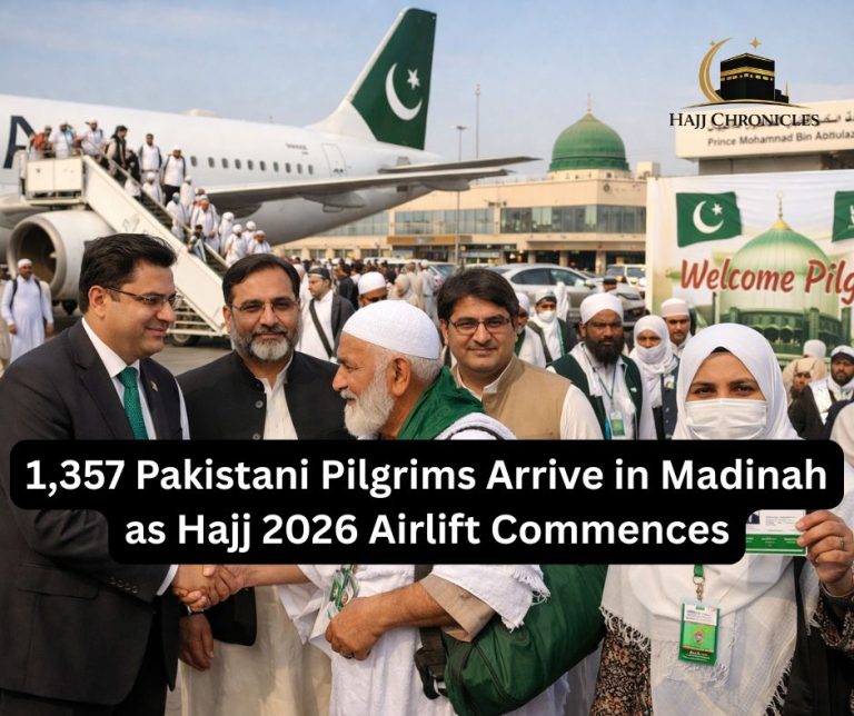 Shugaban Kasar Guinea Bissau Ya Karrama Gwamna Abba Kabir Yusuf Da Babbar Lambar Girmamawar Zinare Ta Kasar(5)