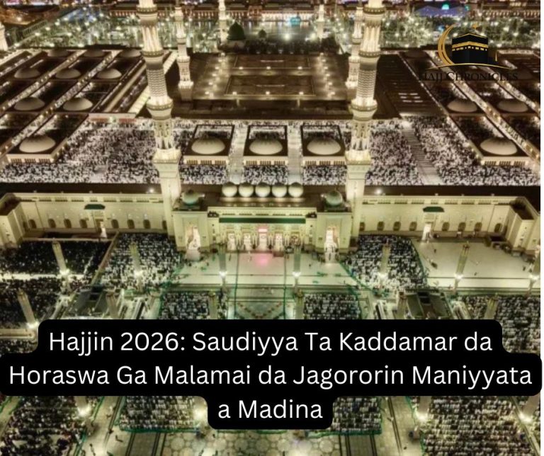 Shugaban Kasar Guinea Bissau Ya Karrama Gwamna Abba Kabir Yusuf Da Babbar Lambar Girmamawar Zinare Ta Kasar(6)