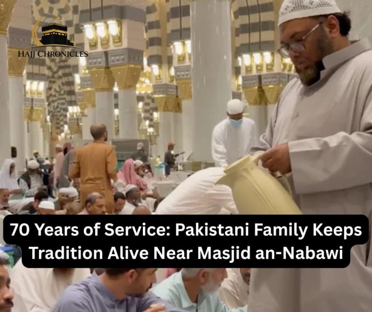 Shugaban Kasar Guinea Bissau Ya Karrama Gwamna Abba Kabir Yusuf Da Babbar Lambar Girmamawar Zinare Ta Kasar(8)