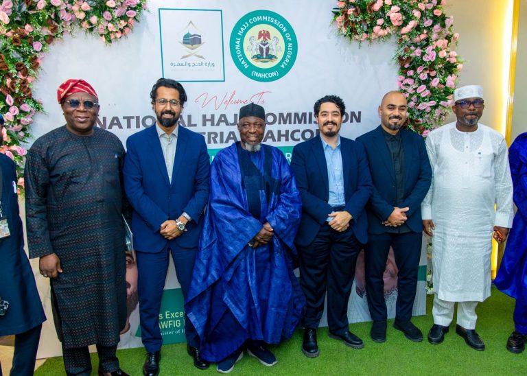 WhatsApp Image 2026 01 21 at 5.53.10 PM