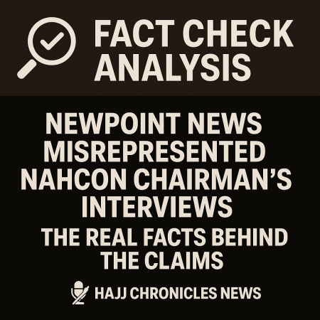 file 000000002da861f4aaab8d188a629784