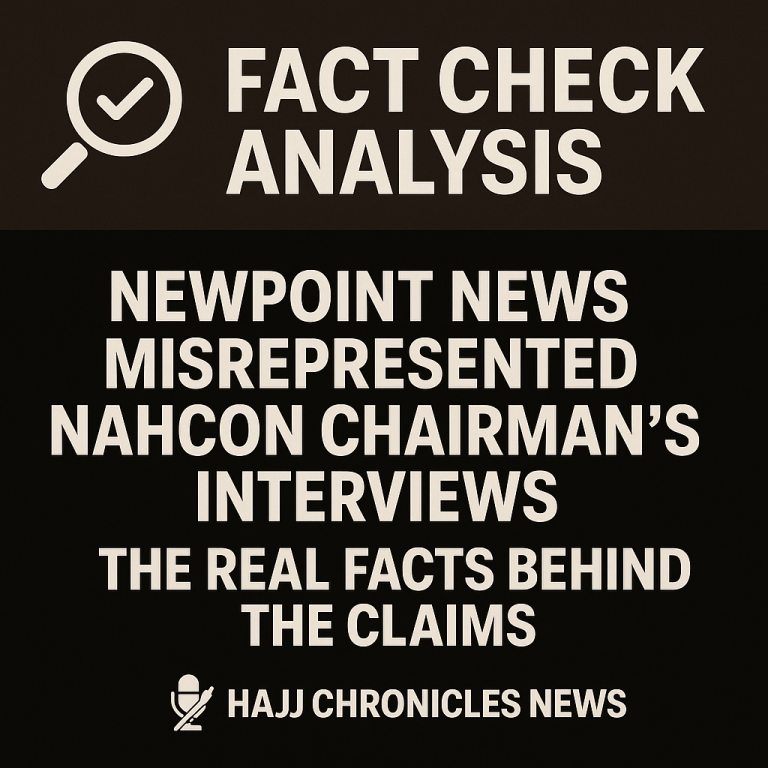 file 000000002da861f4aaab8d188a629784