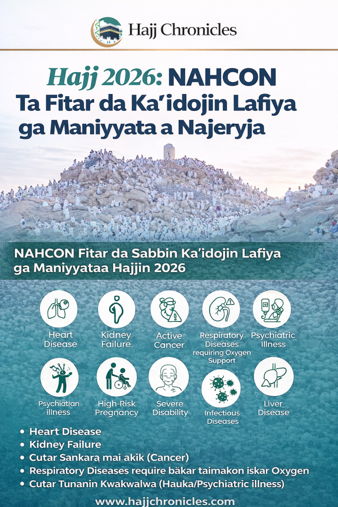 file 00000000df1871f48c29717071da82b3