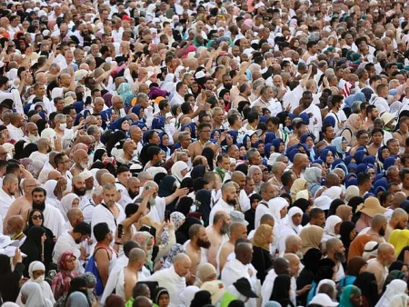 gulfnews import 2023 06 21 hajj3 1687354780198 188de2eaa49 large